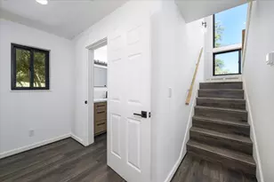 13885 Wilma Ct, Fiddletown, CA 95629 - Photo 15