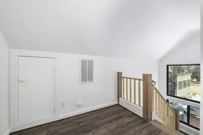 13885 Wilma Court, Fiddletown, CA 95629 - Photo 17