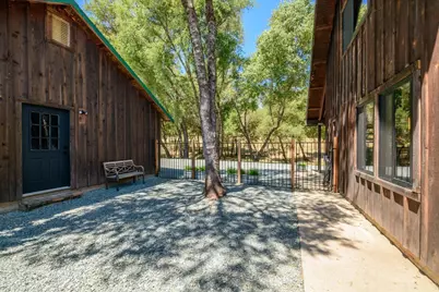 13885 Wilma Court, Fiddletown, CA 95629 - Photo 49