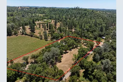 13885 Wilma Court, Fiddletown, CA 95629 - Photo 1