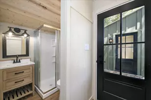 13885 Wilma Ct, Fiddletown, CA 95629 - Photo 31