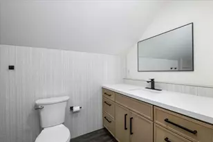 13885 Wilma Ct, Fiddletown, CA 95629 - Photo 21