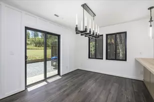 13885 Wilma Ct, Fiddletown, CA 95629 - Photo 11