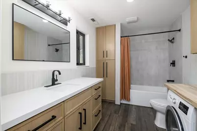 13885 Wilma Court, Fiddletown, CA 95629 - Photo 13