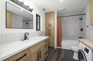 13885 Wilma Ct, Fiddletown, CA 95629 - Photo 13