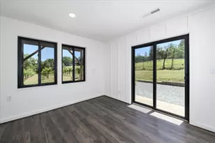 13885 Wilma Ct, Fiddletown, CA 95629 - Photo 9