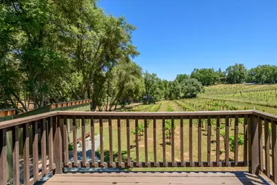 13885 Wilma Court, Fiddletown, CA 95629 - Photo 25