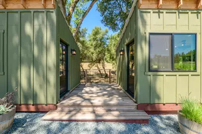 13885 Wilma Court, Fiddletown, CA 95629 - Photo 27