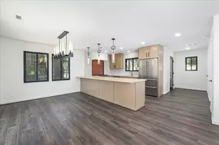 13885 Wilma Ct, Fiddletown, CA 95629 - Photo 5