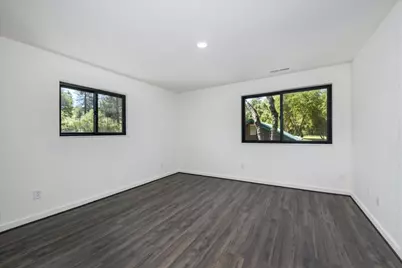 13885 Wilma Court, Fiddletown, CA 95629 - Photo 19