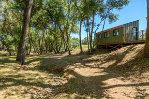 13885 Wilma Ct, Fiddletown, CA 95629 - Photo 41