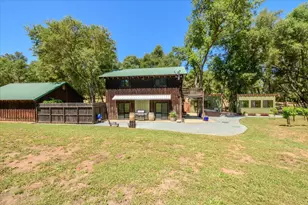 13885 Wilma Ct, Fiddletown, CA 95629 - Photo 37