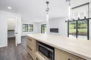 13885 Wilma Ct, Fiddletown, CA 95629 - Photo 7