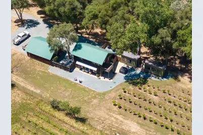 13885 Wilma Court, Fiddletown, CA 95629 - Photo 43