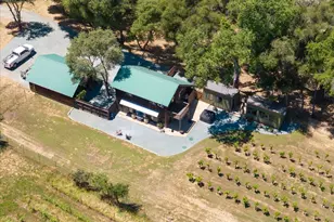 13885 Wilma Ct, Fiddletown, CA 95629 - Photo 43