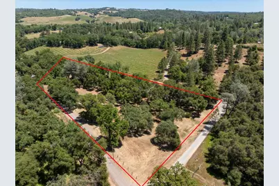 13885 Wilma Court, Fiddletown, CA 95629 - Photo 45