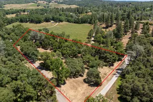 13885 Wilma Ct, Fiddletown, CA 95629 - Photo 45