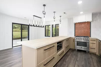 13885 Wilma Court, Fiddletown, CA 95629 - Photo 3