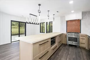 13885 Wilma Ct, Fiddletown, CA 95629 - Photo 3