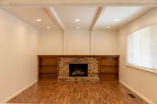 1440 Kruger Dr, Modesto, CA 95355 - Photo 15