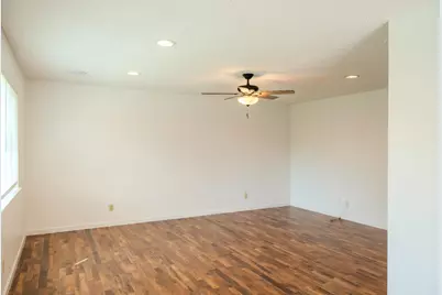 1440 Kruger Drive, Modesto, CA 95355 - Photo 25