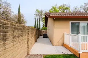 1440 Kruger Dr, Modesto, CA 95355 - Photo 31