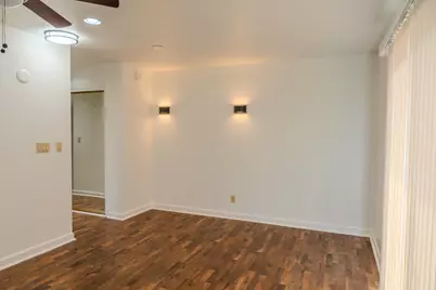 1440 Kruger Drive, Modesto, CA 95355 - Photo 5