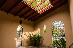 1440 Kruger Dr, Modesto, CA 95355 - Photo 7