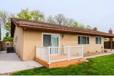 1440 Kruger Drive, Modesto, CA 95355 - Photo 21