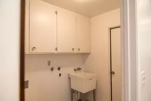 1440 Kruger Dr, Modesto, CA 95355 - Photo 25