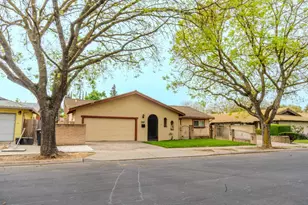 1440 Kruger Dr, Modesto, CA 95355 - Photo 1