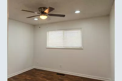 1440 Kruger Drive, Modesto, CA 95355 - Photo 13