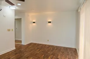 1440 Kruger Dr, Modesto, CA 95355 - Photo 19