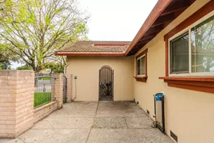 1440 Kruger Dr, Modesto, CA 95355 - Photo 5