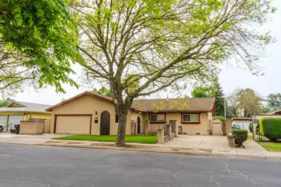 1440 Kruger Drive, Modesto, CA 95355 - Photo 31