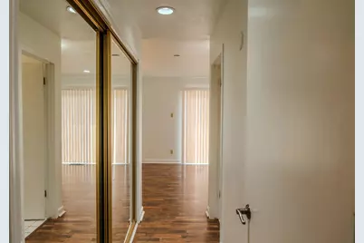 1440 Kruger Drive, Modesto, CA 95355 - Photo 15