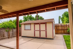 1440 Kruger Dr, Modesto, CA 95355 - Photo 27