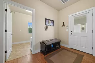 13080 Twin Pines Rd, Sutter Creek, CA 95685 - Photo 55