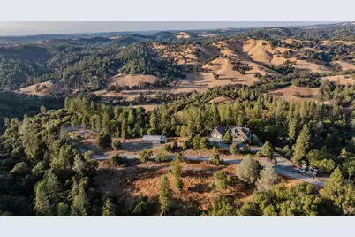 13080 Twin Pines Road, Sutter Creek, CA 95685 - Photo 73