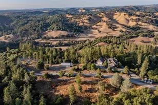 13080 Twin Pines Rd, Sutter Creek, CA 95685 - Photo 73