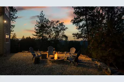 13080 Twin Pines Road, Sutter Creek, CA 95685 - Photo 93