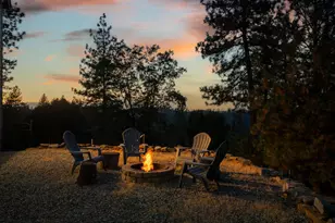 13080 Twin Pines Rd, Sutter Creek, CA 95685 - Photo 93