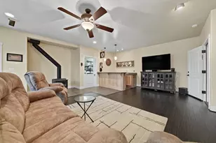 13080 Twin Pines Rd, Sutter Creek, CA 95685 - Photo 61