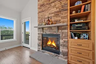 13080 Twin Pines Rd, Sutter Creek, CA 95685 - Photo 25