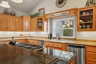 13080 Twin Pines Rd, Sutter Creek, CA 95685 - Photo 31