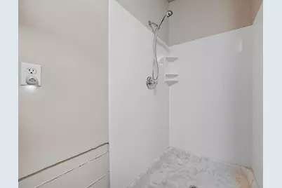 13080 Twin Pines Road, Sutter Creek, CA 95685 - Photo 65