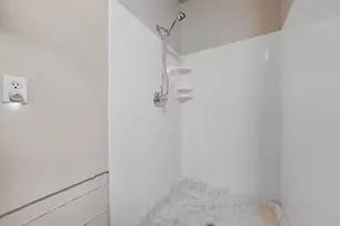 13080 Twin Pines Rd, Sutter Creek, CA 95685 - Photo 65