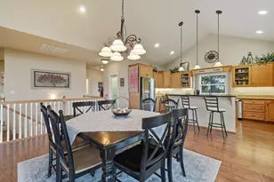 13080 Twin Pines Rd, Sutter Creek, CA 95685 - Photo 23