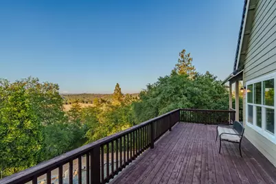 13080 Twin Pines Road, Sutter Creek, CA 95685 - Photo 69