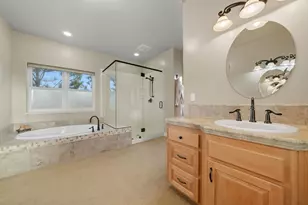 13080 Twin Pines Rd, Sutter Creek, CA 95685 - Photo 49